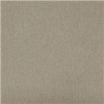 Signature Design by Ashley Alenya - Quartz 2-Piece Sectional with Left